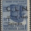 542
